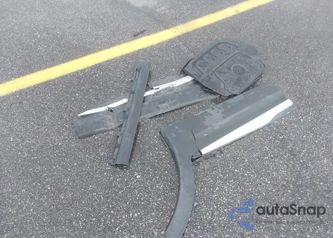 2023 Kia Sportage Lx из США, поврежденный, VIN KNDPU3AF1P7033744